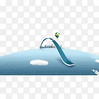 ��ɫ������-������