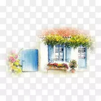 ���Ĳ��;��ۻ������-����-������