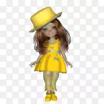 饼干意大利儿童娃娃-博客-空若网 饼干意大利儿童娃娃-博客-空若网