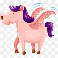 卡通-空若网 卡通-空若网