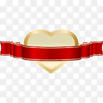 促销标签-空若网 促销标签-空若网