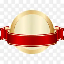 ŷʽ��ǩ-������