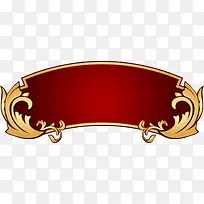 ŷʽ��ǩ-������