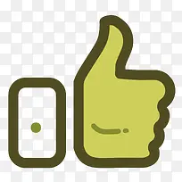 ��ɫ��������-������