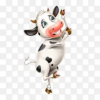 ���⿨ͨ��ţ�ز�-������