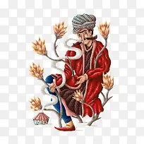 ²Ê»æ°¢À¶¡ÍæÉßµÄÈË-¿ÕÈôÍø ²Ê»æ°¢À¶¡ÍæÉßµÄÈË-¿ÕÈôÍø