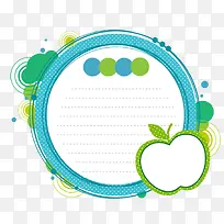 ��ͨ�߿�-������