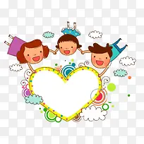 ��ͨ�߿�-������