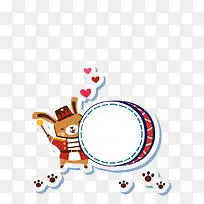 ��ͨ�߿�-������