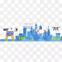 飞机无人驾驶飞行器飞机遥控平板无人机-空若网 飞机无人驾驶飞行器飞机遥控平板无人机-空若网