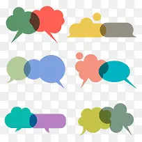 ¿¨Í¨±ß¿ò-¿ÕÈôÍø ¿¨Í¨±ß¿ò-¿ÕÈôÍø