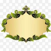 ʸ����ɫŷʽ�߿�-������