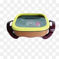 方锅炊具厨房用品-空若网 方锅炊具厨房用品-空若网