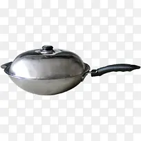 ���߹��߳�����Ʒ-������