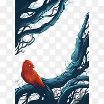 ��ͨ���ٺ����ز�-������