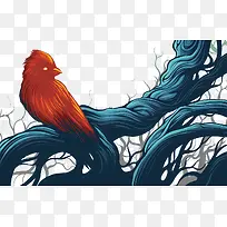 ��ͨ���ٺ����ز�-������