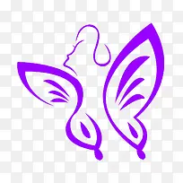 ������־-������