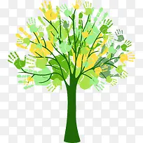 ��������ˮ��Ч��-������