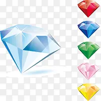 ��ɫ��ʯ-������