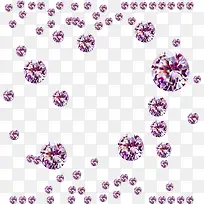 矢量宝石-空若网 矢量宝石-空若网