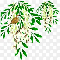 ����-������