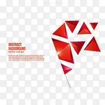 ʱ���ʸпƼ�����ʸ���ز�-������