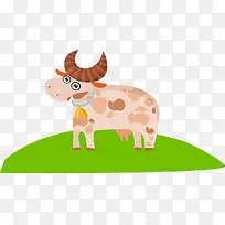 ��ͨ�ɰ�������ţ-������