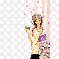 ʱ����Ů-������