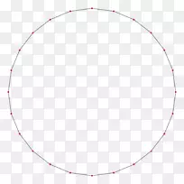 ����Ӿ�Amazon.com������Զ��������ѧ-�����-������