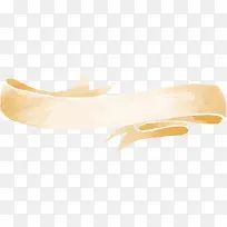 ���ֱ߿�-������