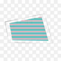 ���Ʋ�����ͼ-������