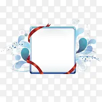 ���⻨�Ʊ߿�-������