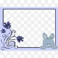 ����װ�α߿�-������