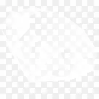 钻石-空若网 钻石-空若网