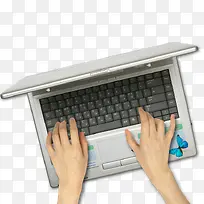 玩电脑素材-空若网 玩电脑素材-空若网