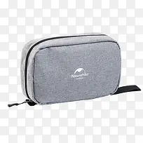 新款大号化妆包-空若网 新款大号化妆包-空若网