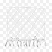 白色窗帘-空若网 白色窗帘-空若网