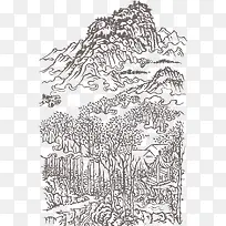 �ֻ��ɽ������-������