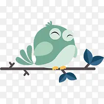 �ֻ�С��廭װ��ͼ��-������