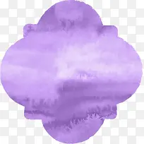 Ψ��ˮ�ʿ��-������