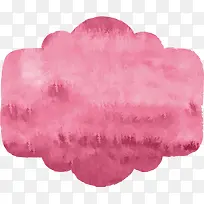 Ψ��ˮ�ʿ��-������