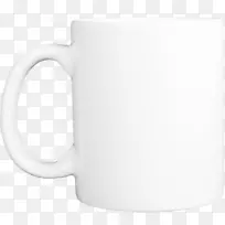 杯咖啡杯考拉茶餐具.咖啡杯-空若网 杯咖啡杯考拉茶餐具.咖啡杯-空若网