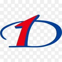 运动会邀请函设计-空若网 运动会邀请函设计-空若网