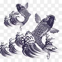 װ����ͼ���ز�-������