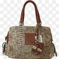 创意字母手拿包电商-空若网 创意字母手拿包电商-空若网