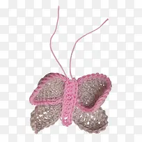 编织蝴蝶-空若网 编织蝴蝶-空若网