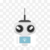 无人驾驶飞行器SF快车无人驾驶飞行器遥控-空若网 无人驾驶飞行器SF快车无人驾驶飞行器遥控-空若网