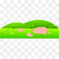 �ݵز�ƺ-������