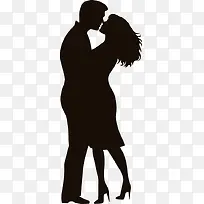 接吻情侣-空若网 接吻情侣-空若网