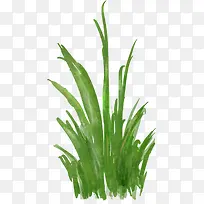 �ֻ滨���زĻ���ps�ز�-������